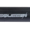 Contec minipomp squeez ii ct mini pump squeez ii black