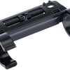 Contec minipomp squeez ii ct mini pump squeez ii black