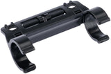 Contec minipomp squeez ii ct mini pump squeez ii black - afbeelding 1