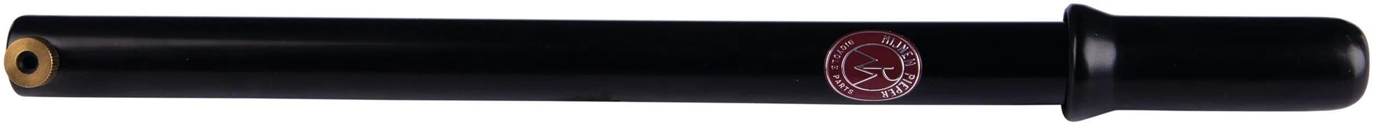 Pieper framepomp frame pump 340mm black