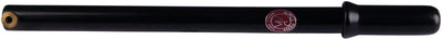 Pieper framepomp frame pump 340mm black