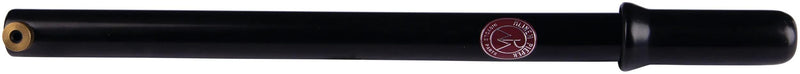 Pieper framepomp frame pump 340mm black