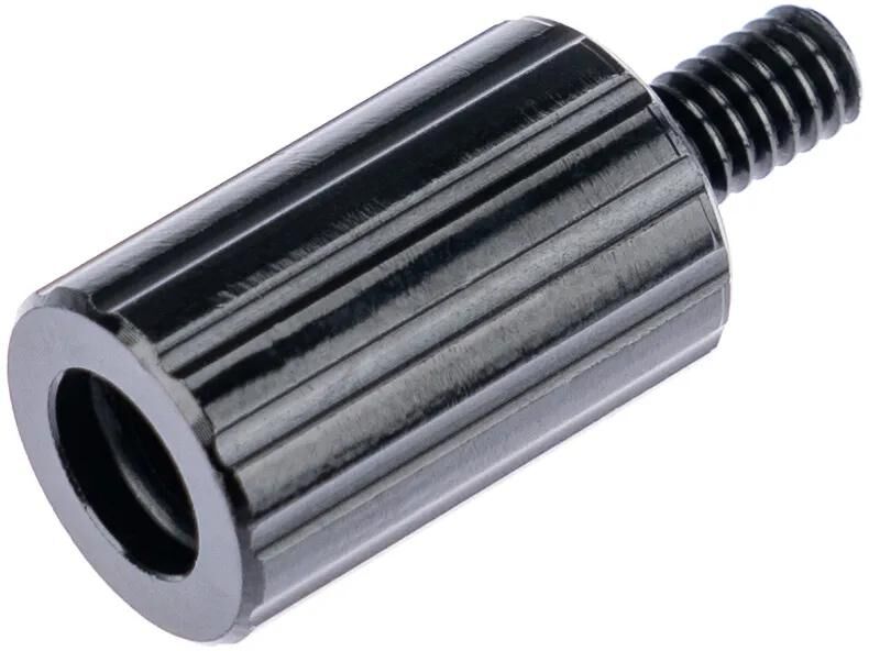 Contec ventieladapter pumpen convertor fastair ct valve adapter fastair tl road 6mm presta