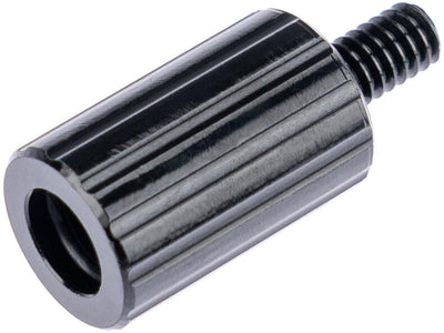 Contec ventiladapter pumpen convertor fastair ct valve adapter fastair tl road 6mm presta