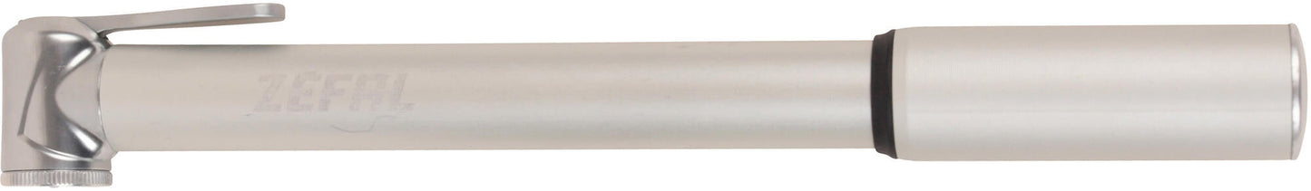Zéfal minipomp road mini pump road mini 230mm