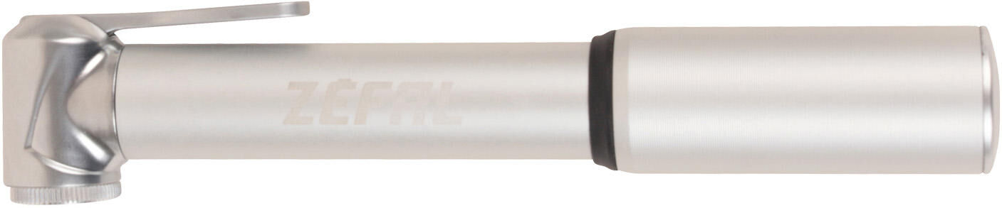 Zefal zéfal minipomp road mini pump zéfal road micro 165mm