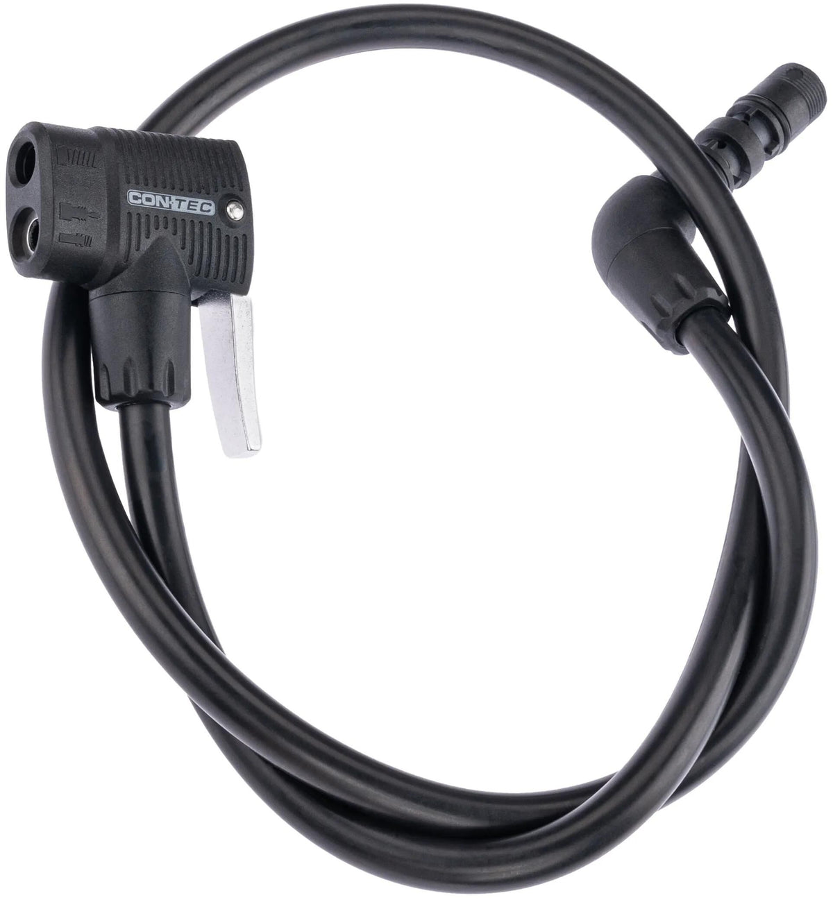 Contec pumpenkopf air support ct spare parts for stand pe air support twist