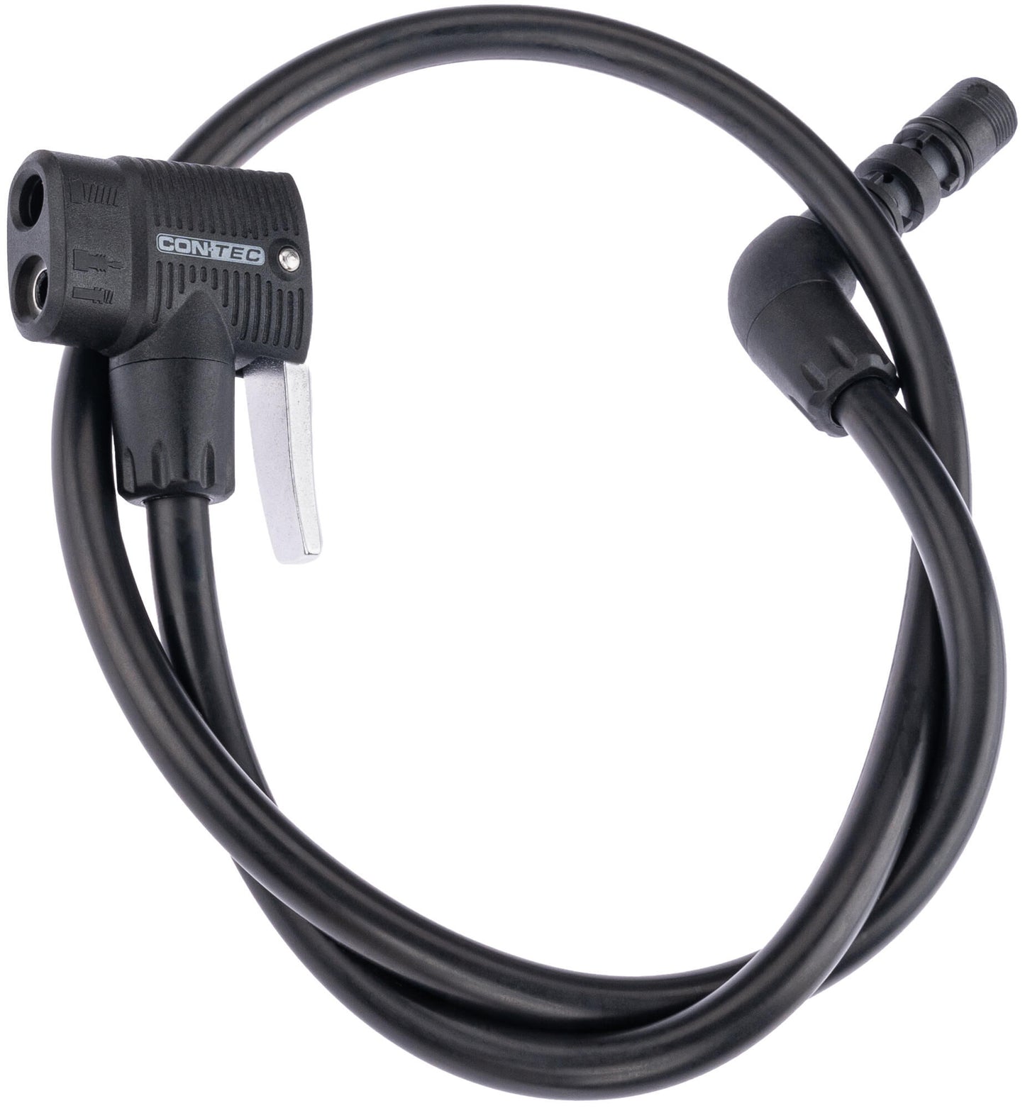 Contec pompkop air support ct spare parts for stand pe air support twist