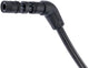 Contec pumpenkopf air support ct spare parts for stand pe air support twist