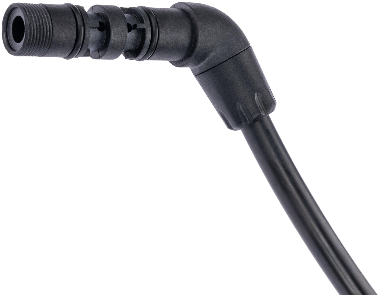 Contec pompkop air support ct spare parts for stand pe air support twist