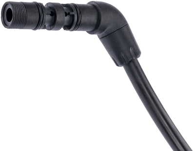 Contec pompkop air support ct spare parts for stand pe air support twist