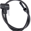 Contec pumpenkopf air support ct spare parts for stand pe air support max