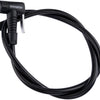Contec pumpenkopf air support ct spare parts for stand pe air support boost