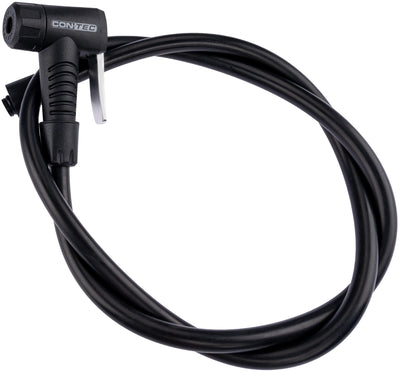 Contec pompkop air support ct spare parts for stand pe air support boost