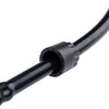 Contec pumpenkopf air support ct spare parts for stand pe air support boost
