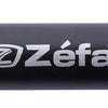 Zéfal minipomp max mini pump max