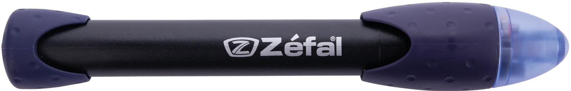 Zéfal minipomp max mini pump max