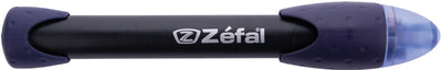 Zéfal minipomp max mini pump max