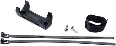 Contec minipomp air support mini ct hand compressors air s port mini black blue