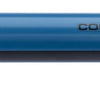 Contec minipomp air support go switch ct mini pumps air support go switch black blue