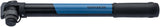 Contec minipomp air support go switch ct mini pumps air support go switch black blue - afbeelding 2