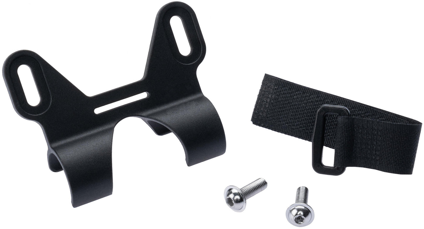 Contec minipomp air support go switch ct mini pumps air support go switch black green