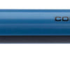 Contec minipomp air support go ct mini pumps air support go black blue