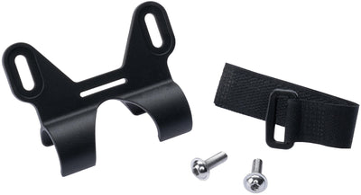 Contec minipomp air support go ct mini pumps air support go black blue