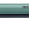 Contec minipomp air support go ct mini pumps air support go black green
