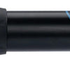 Contec minipumpe air support flex ct mini pumps air support flex black blue