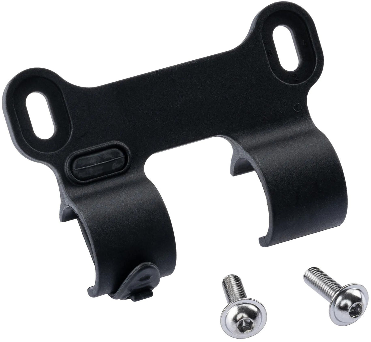 Contec minipumpe air support flex ct mini pumps air support flex black blue