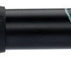 Contec minipumpe air support flex ct mini pumps air support flex black green