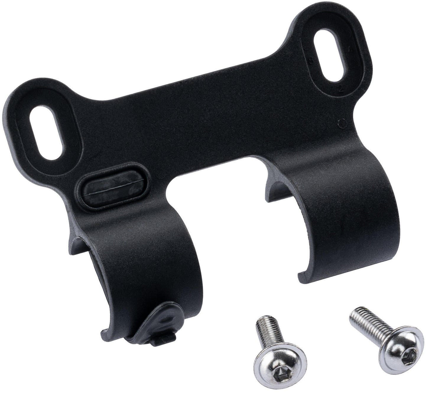 Contec minipomp air support chrome ii ct mini pumps air support chrome ii silver black