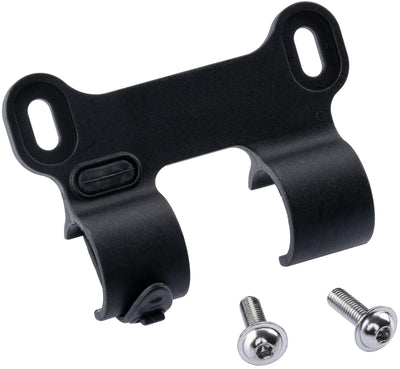 Contec minipomp air support chrome ii ct mini pumps air support chrome ii silver black