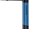 Contec minipumpe air support big pen ct mini pumps air support big pen black blue