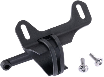 Contec minipomp air support big pen ct mini pumps air support big pen black blue