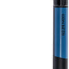 Contec minipumpe air support pen ct mini pumps air support pen black blue