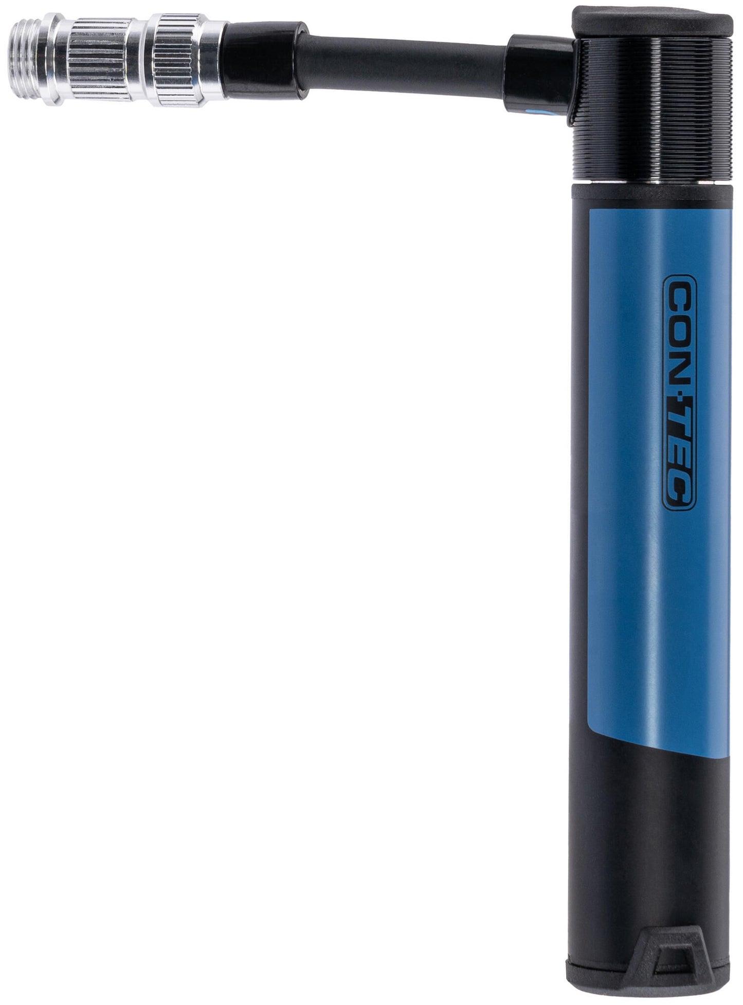 Contec minipomp air support pen ct mini pumps air support pen black blue