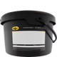 Kroon-oil kroon gear grease ep0 emmer 5kg
