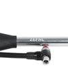 Zéfal demperpomp z shock hp pump z shock