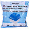 Benson navulling vochtopnemer vochtvreter 400gr | 2 stuks