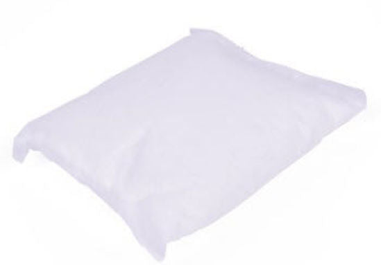 Benson navulling vochtopnemer vochtvreter 400gr | 2 stuks