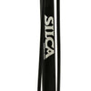 Silca vloerpomp super pista digital floor pump super pista digital black