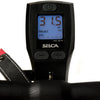 Silca vloerpomp super pista digital floor pump super pista digital black