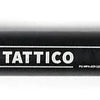 Silca minipomp tattico mini pump tattico
