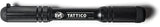 Silca minipomp tattico mini pump tattico - afbeelding 2