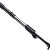 Silca minipomp tattico mini pump tattico