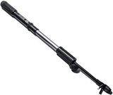 Silca minipomp tattico mini pump tattico - afbeelding 1