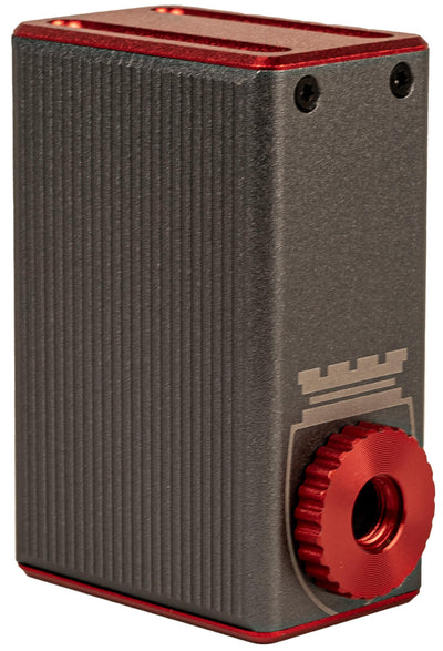 Silca akku-minipumpe elettrico micro mini pumps elettric micro