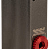 Silca akku-minipumpe elettrico micro mini pumps elettric micro